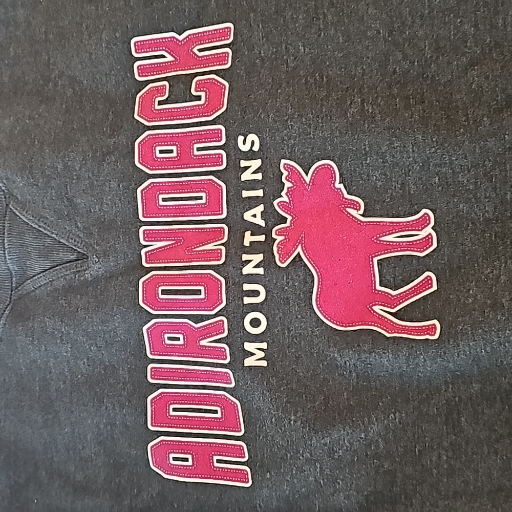 Sweatshirt - Picture 4 of 4